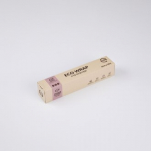 슈가랩 에코랩 대