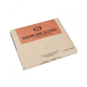 슈가랩 위생장갑 100매