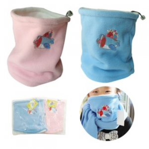 [아미다미 넥워머(시즌2)] 어린이넥워머/유아