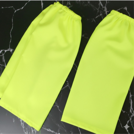 국산 형광 다리토시 #2