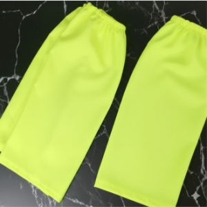 국산 형광 다리토시