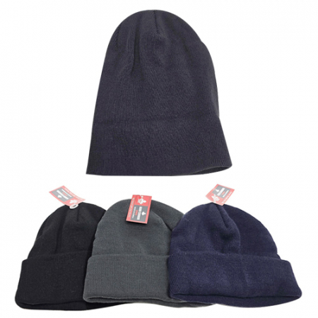 [하후캐나다 클린롱비니] 롱비니/국산 3가지색상 #2