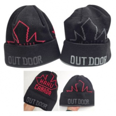 [하후캐나다 롱비니] 롱비니/국산 2가지색상