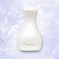 냉찜질 쿨링스틱 피부 마사지용 H322