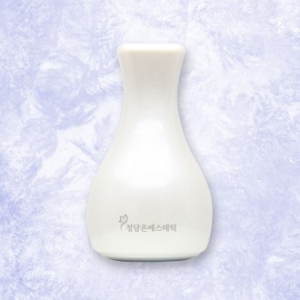 냉찜질 쿨링스틱 피부 마사지용 H322