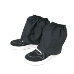 국산 짧은 방수 다리토시/ 밀키코팅 발토시