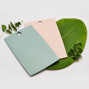 슈가랩 에코 커팅도마 중(M)