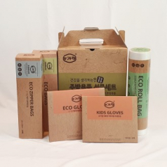 슈가랩 알뜰살뜰 선물세트 B형