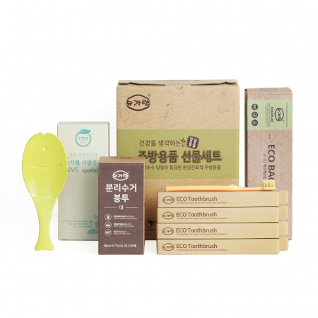 슈가랩 알뜰살뜰 선물세트 5번 #2