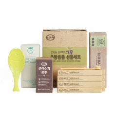 슈가랩 알뜰살뜰 선물세트 5번