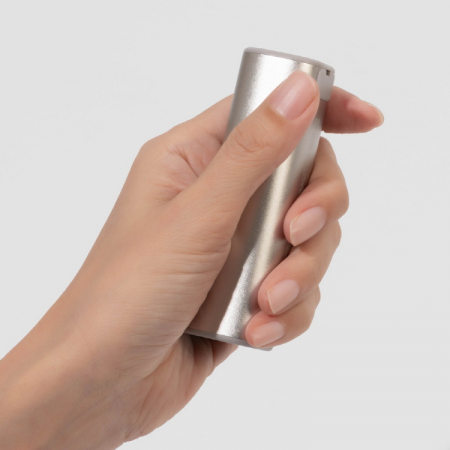 아이리버 360도 발열 트리니 마그네틱 듀얼 손난로 보조배터리 HW-D50 HW-D50 1개 #3