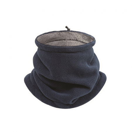 겨울 야외용 기모 방한 넥워머 #2