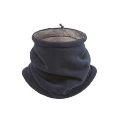 겨울 야외용 기모 방한 넥워머