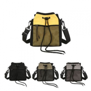 스위트 미니 크로스백6