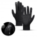 작은이미지: 기능성 스마트 터치 스포츠장갑 방한장갑 겨울장갑 #2