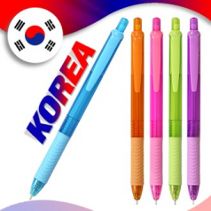 코리아니들소닉 0.7(독일잉크/초초저점도)(국산)