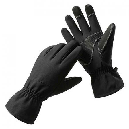 겨울 시보리 터치장갑 방한장갑 기모장갑 #2