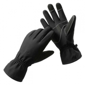 겨울 시보리 터치장갑 방한장갑 기모장갑