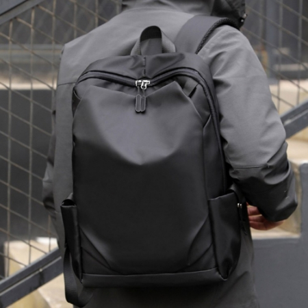 경량방수백팩 여행 노트북 백팩 #2
