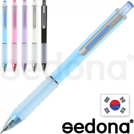 (국산)세도나실리101(독일잉크/초초저점도) #3