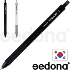 (국산)세도나이노바X9니들볼펜(독일잉크)