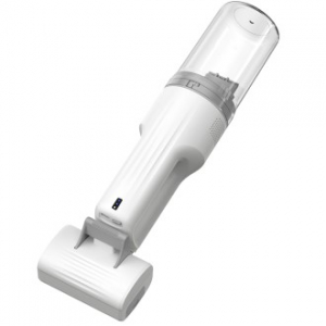 에코너 T7 펫 그루밍 진공 클리너 청소기 펫브러시 반려동물 저소음 BLDC모터