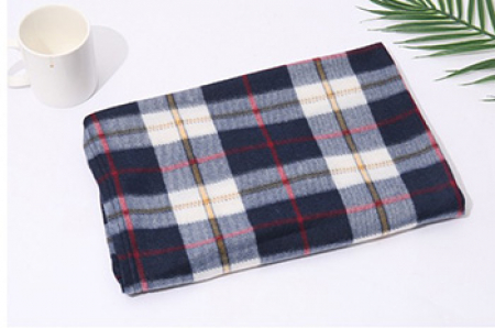 트리풀 보온담요 겨울담요 미니담요 #2