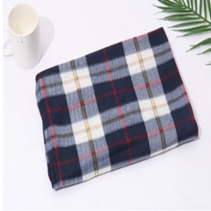 트리풀 보온담요 겨울담요 미니담요