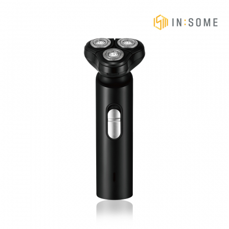 인썸 전기 면도기 IES-1 #2