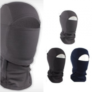 고급 기모 바라클라바 넥워머 방한마스크 방한용품