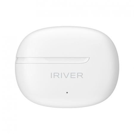 아이리버 BT6.0 블루투스 이어폰 IB-TX1 #4