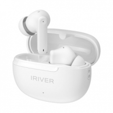 아이리버 BT6.0 블루투스 이어폰 IB-TX1