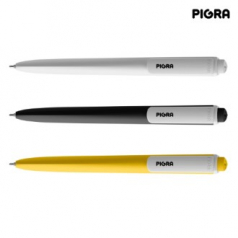 스위스볼펜 PIGRA 토션펜  P02 피그라 torsion
