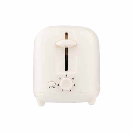 인썸 토스트기 ITS-1 #2