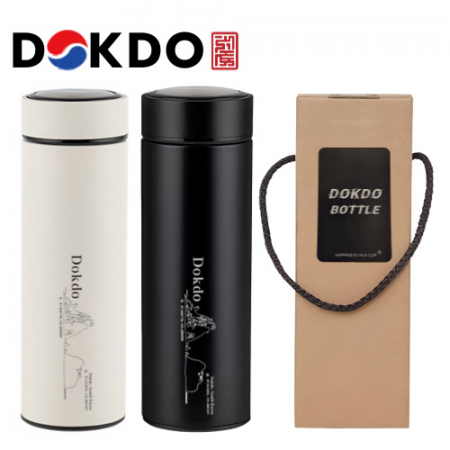 독도보틀 40240 데일리 텀블러 500ml #2