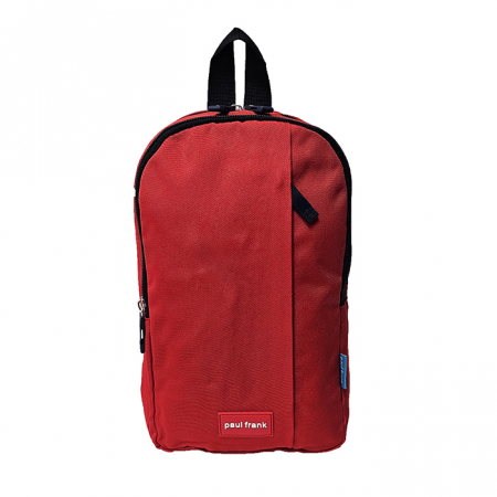 폴프랭크 슬링백 PF411 #3