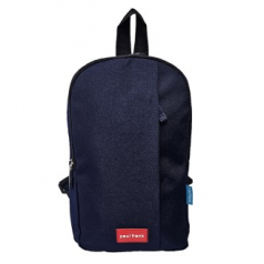 폴프랭크 슬링백 PF411