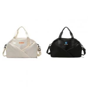 크로스라인 여행용 보스턴백 대용량 H349