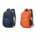 등산용 접이식 백팩가방 스포츠백 H394