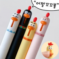 어쩔꼬꼬볼(초저점도심)어쩔꼬꼬볼(초저점도심)