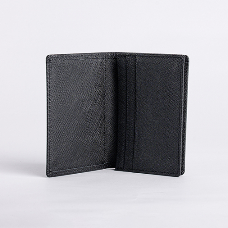 천연소가죽 사피아노 명함지갑 #4