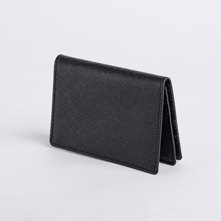 천연소가죽 사피아노 명함지갑 #3