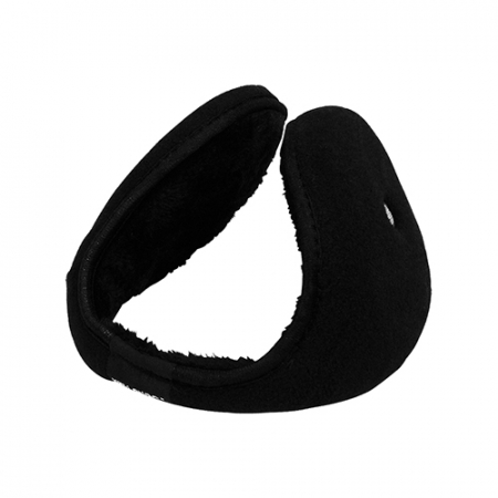 아웃도어 방한 왕귀마개 방한귀마개 개별포장 인쇄제작가능 #4