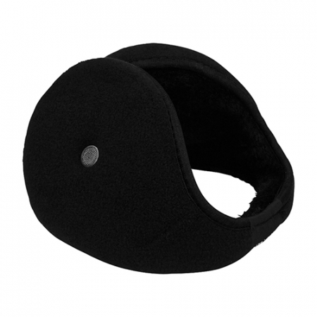 아웃도어 방한 왕귀마개 방한귀마개 개별포장 인쇄제작가능 #3