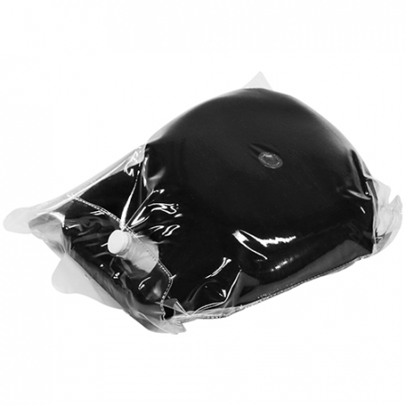 아웃도어 방한 왕귀마개 방한귀마개 개별포장 인쇄제작가능 #9