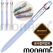 모나미플립3색딜라이트(모나미공식협력업체)