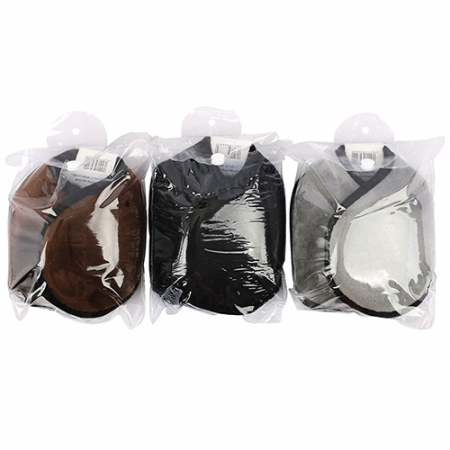 무지 방한 왕귀마개 방한귀마개 개별포장 인쇄제작가능 #4