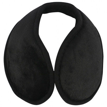 무지 방한 왕귀마개 방한귀마개 개별포장 인쇄제작가능 #5