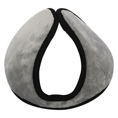 무지 방한 왕귀마개 방한귀마개 개별포장 인쇄제작가능 #6