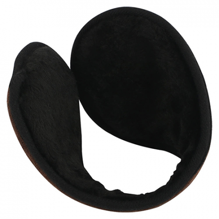 무지 방한 왕귀마개 방한귀마개 개별포장 인쇄제작가능 #7